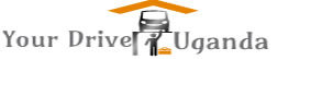 Car Hire Burundi